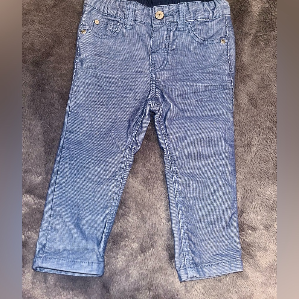 H&M pants